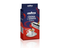 LAVAZZA Crema e Gusto kawa mielona 250g - 1439644 - zdjęcie 1